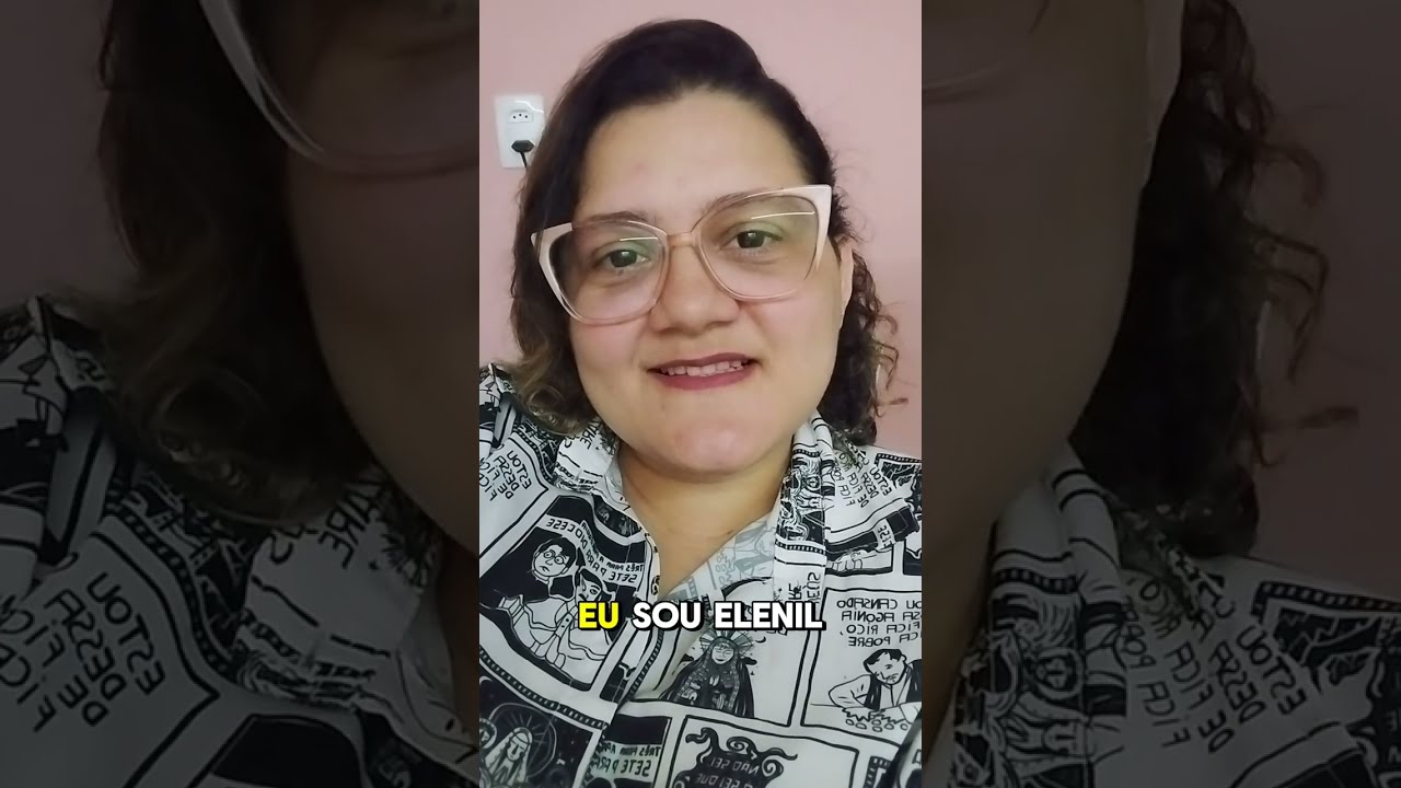 Vídeo da campanha DE REPENTE PORTUGAL